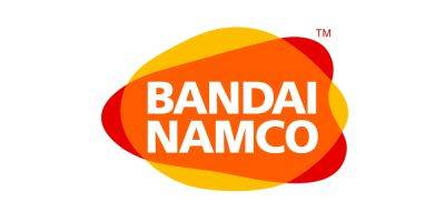 3 Bandai Namco Games Delisted from PlayStation Store In North America