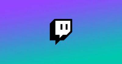 Sam Hill - How to download Twitch clips - digitaltrends.com