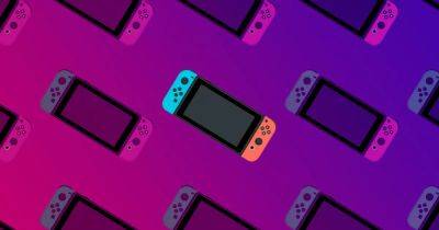 Sam Hill - Nintendo - Nintendo Switch 2: release date rumors, features we want, and more - digitaltrends.com