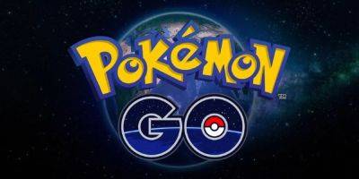 Pokemon GO Code Gets You 10 Purified Gems for Free