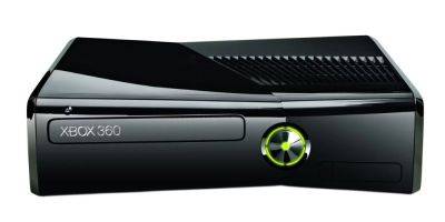 Gamer Buys Classic Xbox 360 Console and Makes Huge Mistake