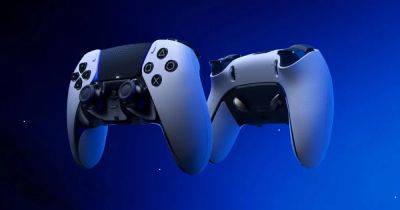 PlayStation 6: release date speculation, price, specs, and more