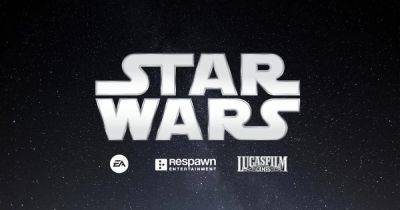 EA's Star Wars strategy game still in development, following layoffs