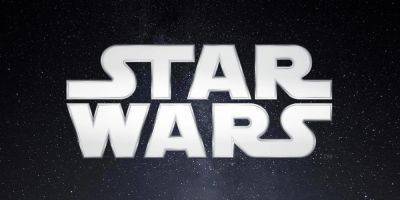 Star Wars Jedi - Star Wars - Dominik Bo - Respawn Entertainment - Star Wars Strategy Game Dev Comments on EA's Mandalorian FPS Cancelation - gamerant.com - state Maryland