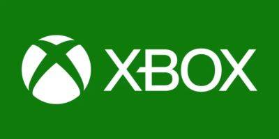 Lauren BeelerBeistad - Xbox Game Pass - This Week - New Xbox Event Announced for Later This Week - gamerant.com