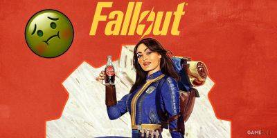 Ella Purnell - Katarina Trajkovic - Fallout Fans Think They Spotted A Gruesome Detail In New Character Poster - gamerant.com - Usa - Los Angeles