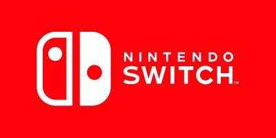 Switch Emulator Creator Ordered to Pay Nintendo Millions