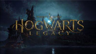 Francesco De Meo - Ubisoft - Hogwarts Legacy 2 Is Likely Going to Be Powered by Unreal Engine 5, New Job Ad Suggests - wccftech.com