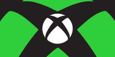 Xbox Details New Console Updates Coming to Alpha and Beta Testers