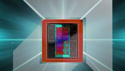 AMD “China-Specific” Instinct MI309 AI GPU Faces Approval Rejection From The US Government