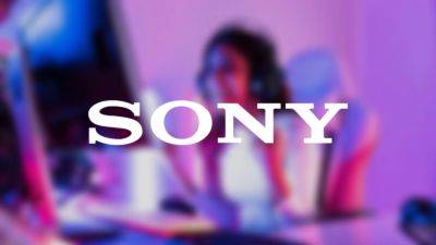 Nick Rodriguez - Sony Patent Could Lead to AI Game Streams - gamerant.com