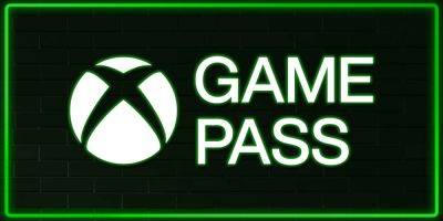 Xbox Game Pass Confirms 4 More Games for March 2024