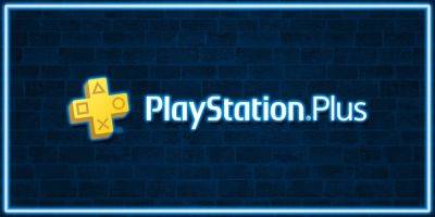 Dominik Bo - Playstation Plus - Free PS Plus Games for March 2024 Available Now - gamerant.com