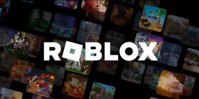 Gabriel Machado Pureza - March 15 is Going to Be a Big Day for Roblox Fans - gamerant.com