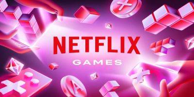 Sorin Petcu - Netflix is Adding One of the Highest-Rated Games of All Time on March 19 - gamerant.com - Greece