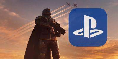 Helldivers 2 Developer Responds to PlayStation Acquisition Rumors