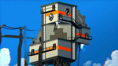 Indie developer makes his game free after being told Warner Bros will be delisting it