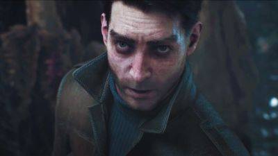 The Sinking City 2 a Full-On UE5 Horror Game, Frogwares “Determined” to Deliver Despite War