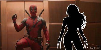 Former X-Men Actor Sparks Deadpool 3 Cameo Rumors With Set Photo