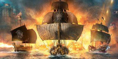 John Bonelli - Ubisoft - Skull and Bones Already Getting Price Cuts - gamerant.com - Singapore