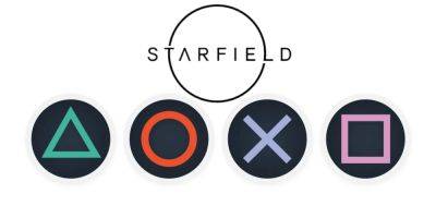 Starfield PS5 Version Not Happening Anytime Soon, Corden Says; New Beta Update Rolled Out