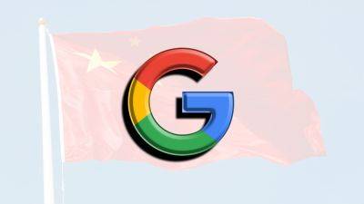 Omar Sohail - A Google Engineer Allegedly Stole 500 Confidential Files Containing AI Trade Secrets For China, Including Data On TPU Chips & More - wccftech.com - China