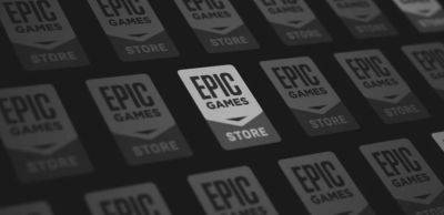 Tom Ivan - EU says it’s investigating why Apple terminated Epic’s developer account - videogameschronicle.com - Eu - Sweden