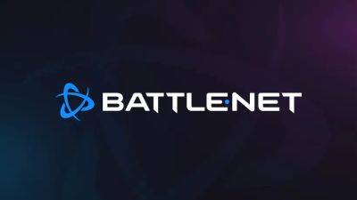 New supported currencies are coming to Battle.net - news.blizzard.com - Argentina - Indonesia