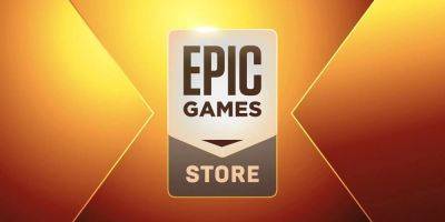 Dalton Cooper - Epic Games Store Reveals 2 Free Games for March 14 - gamerant.com - Reveals