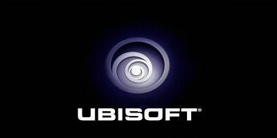 Ubisoft Game Surprise-Launched for Consoles