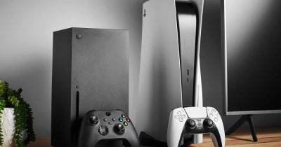 Xbox Series X vs. PS5: Which should you buy in 2024?