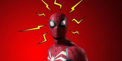 Insomniac Issues Warning After Releasing Spider-Man 2 Update