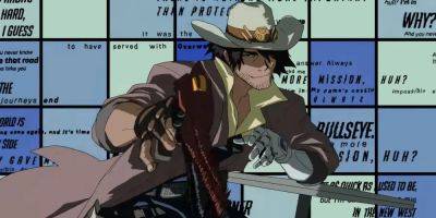 Overwatch 2 is Officially Crossing Over With Cowboy Bebop