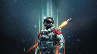 AnneMarie Ostler - Starfield players despair as the latest patch does away with a sneaky method for obtaining one of the best spacesuits early on: "It wasn't a bug; it was a feature!" - gamesradar.com