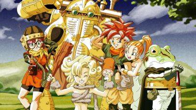 Dragon Ball Creator Akira Toriyama Dies at 68, Leaving Behind a Rich Gaming Legacy