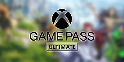 Xbox Game Pass Ultimate Secures 2 Big Perks for March 2024