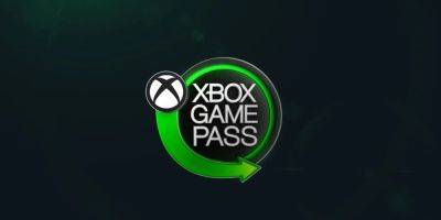 Dalton Cooper - Xbox Game Pass - Surprise New Xbox Game Pass Game Confirmed for March 11 - gamerant.com