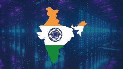 Muhammad Zuhair - India Enters The AI Race, With Plans Of Developing Mega-Supercomputer Featuring 10,000 AI GPUs - wccftech.com - India