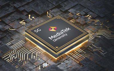 Samsung Was Previously Rumored To Have Considered MediaTek’s Dimensity 9000 For Its Galaxy S Series, But Could Not Due To Scare Supply