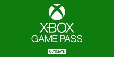 Dalton Cooper - Xbox Game Pass - New Xbox Game Pass Ultimate Free Horror Movie Isn't for the Faint of Heart - gamerant.com - state Texas