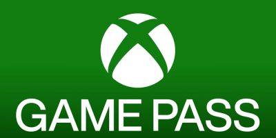 Highly-Rated Xbox Game Pass RPG Isn't Leaving Soon After All