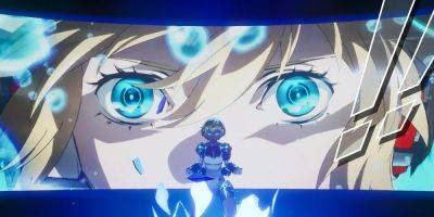 Dominik Bo - Kazuhisa Wada - Atlus Says Persona 3 Reload The Answer DLC Isn't Cut Content - gamerant.com - Japan - Britain