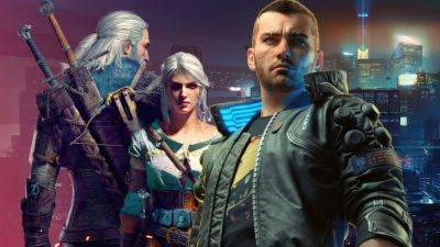 CD Projekt RED Says MTX Have No Place in Single Player Games