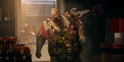 April 22 is a Big Day for Dead Island 2