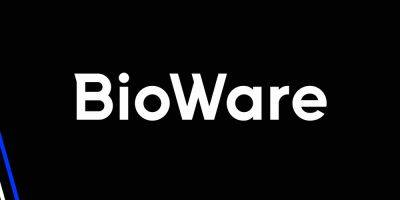 J Brodie Shirey - BioWare Could be Working on More than Just Dragon Age Dreadwolf and Mass Effect 4 - gamerant.com