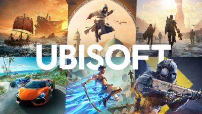 Chris Scullion - Ubisoft - Ubisoft is laying off a further 45 staff as part of plans to ‘streamline operations’ - videogameschronicle.com - Canada