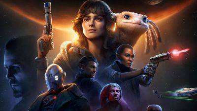 Hirun Cryer - Ubisoft - Star Wars Outlaws Ultimate Edition for $130 continues an industry trend of paying lofty sums for early access, and players don’t like it: “Why is everything monetized” - gamesradar.com