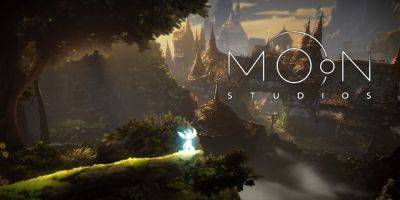 Ori Creator Has “Some Ideas” and an Actual “Title” for a Possible Ori 3