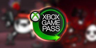 Dalton Cooper - Xbox Game Pass - Game With - New Update - Xbox Game Pass Game With Overwhelmingly Positive Reviews is Getting Co-Op in New Update - gamerant.com