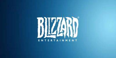 Blizzard and NetEase Team Up Again After Destruction of Orc Statue Last Year